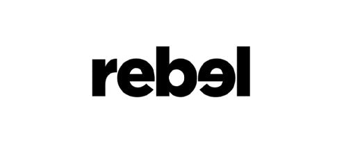 Rebel
