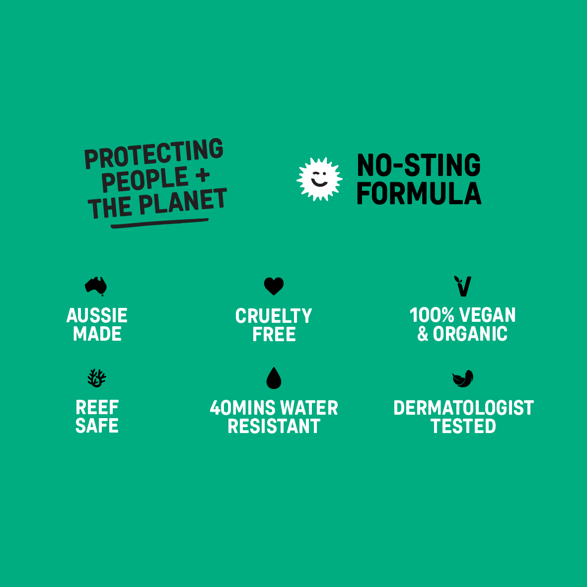 Captains Choice (Sport x 12, The One x 12)