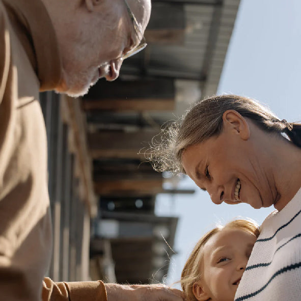 Protector Bundle (The One x 24)