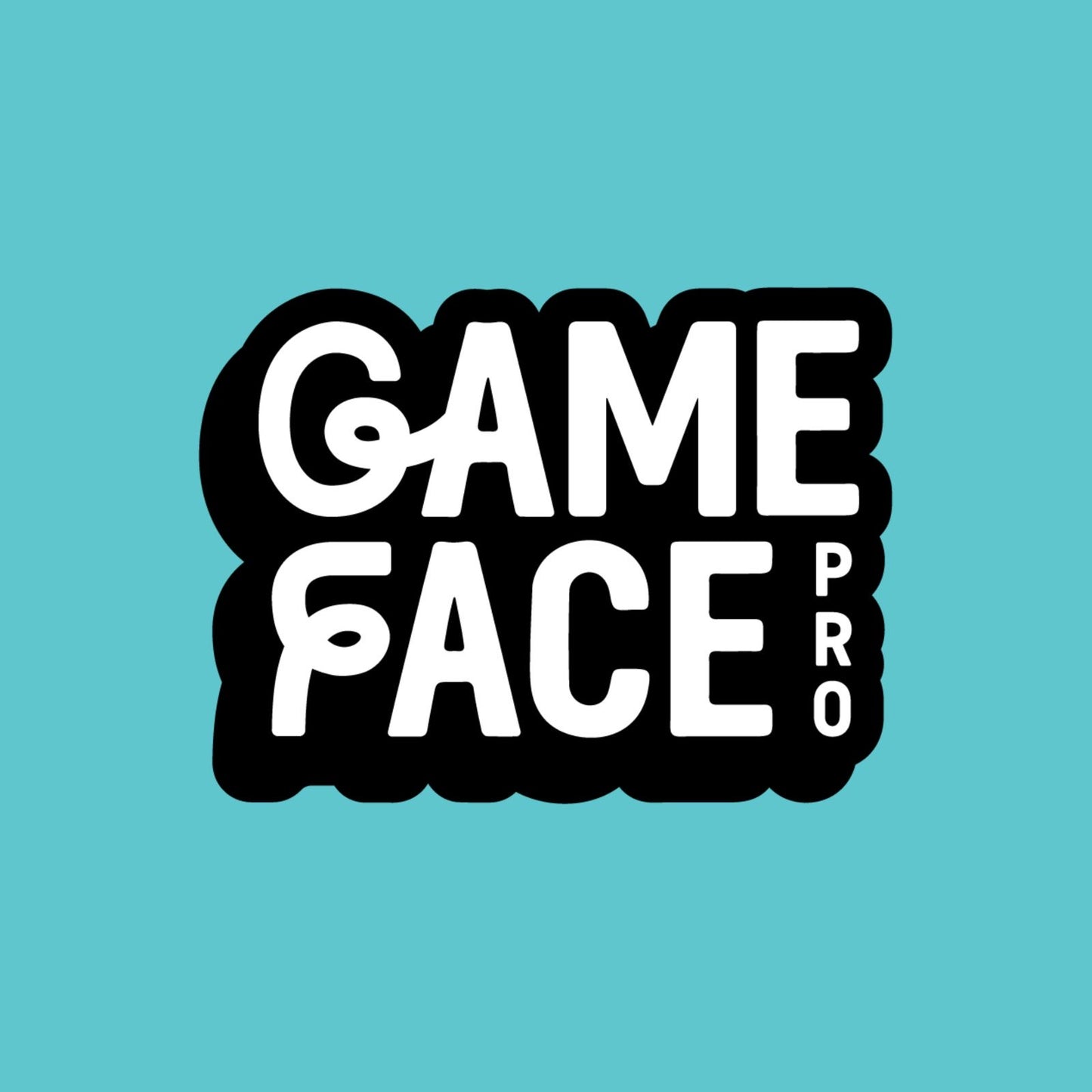 Game Face Pro Gift Card