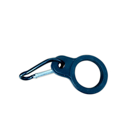 Reusable Sunscreen Clip