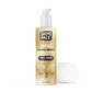 Anti-Aging SPF50 Natural Organic Mineral Sunscreen