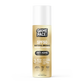 'Anti-Aging' SPF30 Natural Organic Mineral Sunscreen