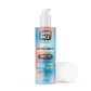 Sensitive SPF50 Natural Organic Mineral Sunscreen