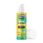 'Sport' SPF50 Clubs Sunscreen Face & Body Sunscreen 100g