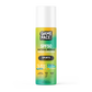 'Sport' SPF50 Natural Organic Mineral Sunscreen