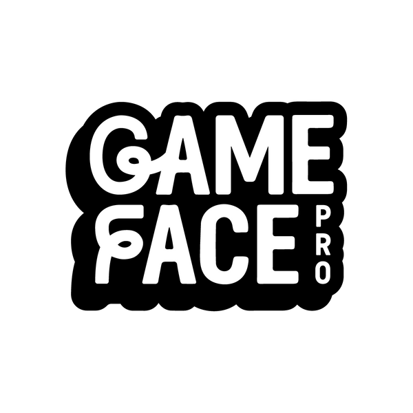 Game Face Pro