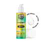 'Sport' SPF50 Natural Organic Mineral Sunscreen