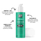 'The One' Everyday SPF50 Sunscreen Face & Body