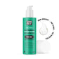 'The One' Everyday SPF50 Sunscreen Face & Body