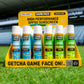 Club Choice Bundle