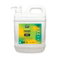 'Sport' SPF50 2kg Sunscreen Face & Body Sunscreen Bulk