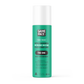 'The One' Everyday SPF50 Sunscreen Face & Body