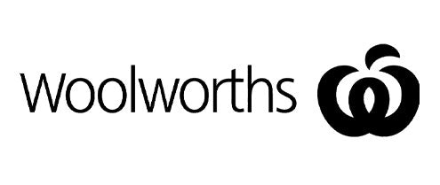 Woolworths