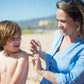 'The One' Everyday SPF50 Sunscreen Face & Body